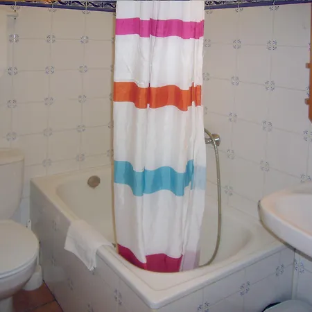 Apartamentos Atlantis Tazacorte Room photo