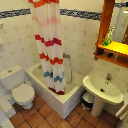 Apartamentos Atlantis Tazacorte Room photo