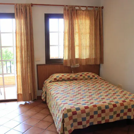 Apartamentos Atlantis Tazacorte Room photo