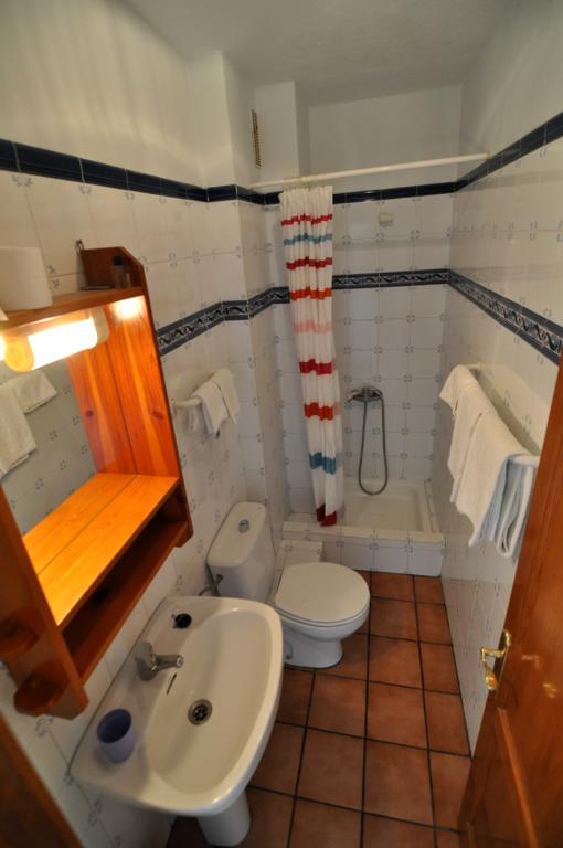 Apartment Atlantis